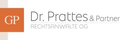 Dr. Prattes & Partner Rechtsanwälte OG